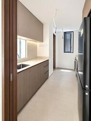Hillock Green (D26), Apartment #638253021